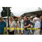 Ruediger Schima (11).JPG